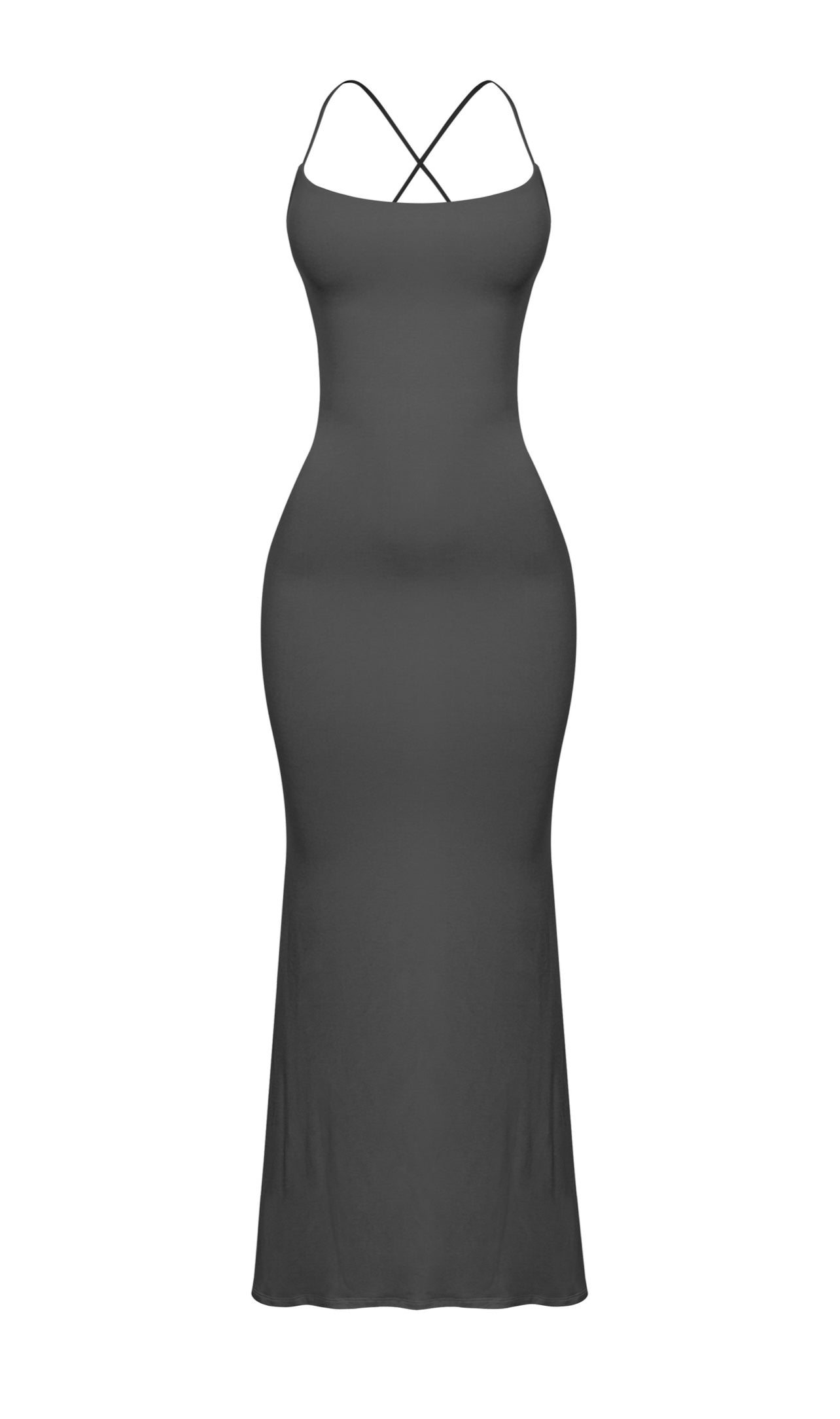 "Made for You" maxi dress