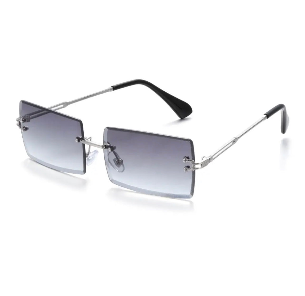 "Cutie From The Block" sunglasses